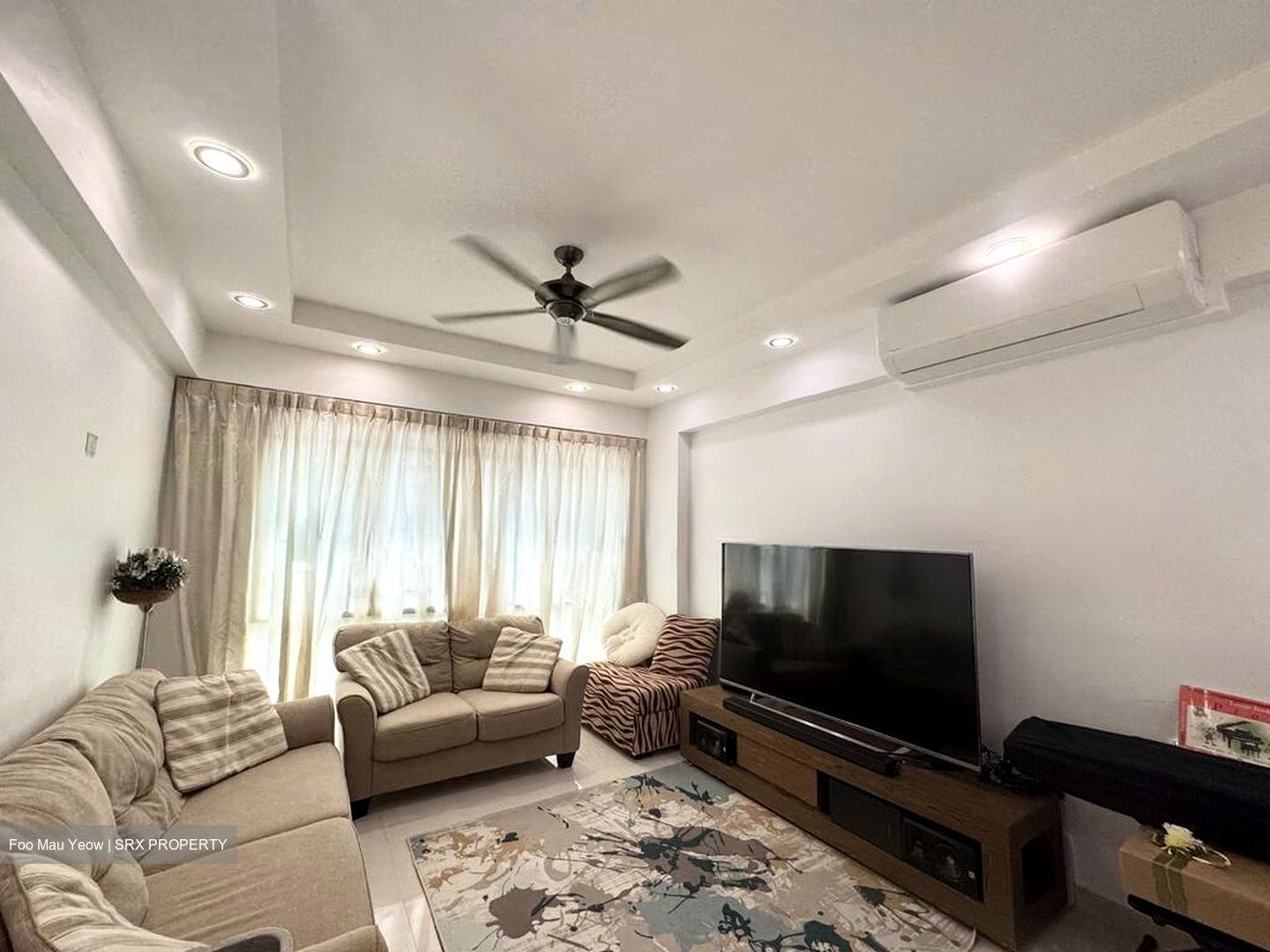 Springdale Condominium (D21), Condominium #504514841